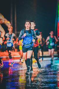 BIB: 
                            <button type="button" onclick="openModal(17783991)" class="btn btn-primary btn-sm float-right btn-popup" data-toggle="modal" data-target=".modal-high-quality">
                        <i class="fas fa-shopping-cart"></i> Add to Cart
                    </button>
                                            <button type="button" onclick="isThisMe(17783991, true)" class="btn btn-success btn-sm float-right btn-popup btn-isme hidden" data-toggle="tooltip" data-placement="bottom" title="นี่คือรูปของคุณใช่ไหม คลิกที่นี่เพื่อเอาเข้าอัลบั้ม">
                        <i class="fas fa-plus"></i> Add to album
                    </button>
                    <button type="button" onclick="isThisMe(17783991, false)" class="btn btn-warning btn-sm float-right btn-popup btn-isnotme hidden">
                        <i class="fas fa-ban"></i> Remove from album
                    </button>