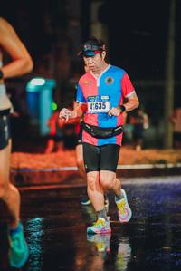 BIB: 41635
                            <button type="button" onclick="openModal(17784029)" class="btn btn-primary btn-sm float-right btn-popup" data-toggle="modal" data-target=".modal-high-quality">
                        <i class="fas fa-shopping-cart"></i> Add to Cart
                    </button>
                                            <button type="button" onclick="isThisMe(17784029, true)" class="btn btn-success btn-sm float-right btn-popup btn-isme hidden" data-toggle="tooltip" data-placement="bottom" title="นี่คือรูปของคุณใช่ไหม คลิกที่นี่เพื่อเอาเข้าอัลบั้ม">
                        <i class="fas fa-plus"></i> Add to album
                    </button>
                    <button type="button" onclick="isThisMe(17784029, false)" class="btn btn-warning btn-sm float-right btn-popup btn-isnotme hidden">
                        <i class="fas fa-ban"></i> Remove from album
                    </button>