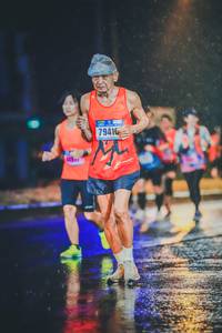 BIB: 79416
                            <button type="button" onclick="openModal(18069583)" class="btn btn-primary btn-sm float-right btn-popup" data-toggle="modal" data-target=".modal-high-quality">
                        <i class="fas fa-shopping-cart"></i> Add to Cart
                    </button>
                                            <button type="button" onclick="isThisMe(18069583, true)" class="btn btn-success btn-sm float-right btn-popup btn-isme hidden" data-toggle="tooltip" data-placement="bottom" title="นี่คือรูปของคุณใช่ไหม คลิกที่นี่เพื่อเอาเข้าอัลบั้ม">
                        <i class="fas fa-plus"></i> Add to album
                    </button>
                    <button type="button" onclick="isThisMe(18069583, false)" class="btn btn-warning btn-sm float-right btn-popup btn-isnotme hidden">
                        <i class="fas fa-ban"></i> Remove from album
                    </button>