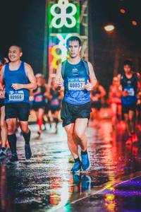 BIB: 40057, 40966
                            <button type="button" onclick="openModal(18042427)" class="btn btn-primary btn-sm float-right btn-popup" data-toggle="modal" data-target=".modal-high-quality">
                        <i class="fas fa-shopping-cart"></i> Add to Cart
                    </button>
                                            <button type="button" onclick="isThisMe(18042427, true)" class="btn btn-success btn-sm float-right btn-popup btn-isme hidden" data-toggle="tooltip" data-placement="bottom" title="นี่คือรูปของคุณใช่ไหม คลิกที่นี่เพื่อเอาเข้าอัลบั้ม">
                        <i class="fas fa-plus"></i> Add to album
                    </button>
                    <button type="button" onclick="isThisMe(18042427, false)" class="btn btn-warning btn-sm float-right btn-popup btn-isnotme hidden">
                        <i class="fas fa-ban"></i> Remove from album
                    </button>