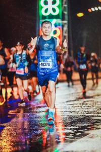 BIB: 40378
                            <button type="button" onclick="openModal(18069607)" class="btn btn-primary btn-sm float-right btn-popup" data-toggle="modal" data-target=".modal-high-quality">
                        <i class="fas fa-shopping-cart"></i> Add to Cart
                    </button>
                                            <button type="button" onclick="isThisMe(18069607, true)" class="btn btn-success btn-sm float-right btn-popup btn-isme hidden" data-toggle="tooltip" data-placement="bottom" title="นี่คือรูปของคุณใช่ไหม คลิกที่นี่เพื่อเอาเข้าอัลบั้ม">
                        <i class="fas fa-plus"></i> Add to album
                    </button>
                    <button type="button" onclick="isThisMe(18069607, false)" class="btn btn-warning btn-sm float-right btn-popup btn-isnotme hidden">
                        <i class="fas fa-ban"></i> Remove from album
                    </button>