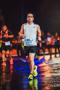 BIB: 42473
                            <button type="button" onclick="openModal(18069696)" class="btn btn-primary btn-sm float-right btn-popup" data-toggle="modal" data-target=".modal-high-quality">
                        <i class="fas fa-shopping-cart"></i> Add to Cart
                    </button>
                                            <button type="button" onclick="isThisMe(18069696, true)" class="btn btn-success btn-sm float-right btn-popup btn-isme hidden" data-toggle="tooltip" data-placement="bottom" title="นี่คือรูปของคุณใช่ไหม คลิกที่นี่เพื่อเอาเข้าอัลบั้ม">
                        <i class="fas fa-plus"></i> Add to album
                    </button>
                    <button type="button" onclick="isThisMe(18069696, false)" class="btn btn-warning btn-sm float-right btn-popup btn-isnotme hidden">
                        <i class="fas fa-ban"></i> Remove from album
                    </button>