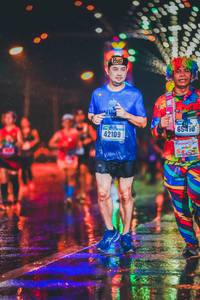 BIB: 65410, 42109
                            <button type="button" onclick="openModal(18042616)" class="btn btn-primary btn-sm float-right btn-popup" data-toggle="modal" data-target=".modal-high-quality">
                        <i class="fas fa-shopping-cart"></i> Add to Cart
                    </button>
                                            <button type="button" onclick="isThisMe(18042616, true)" class="btn btn-success btn-sm float-right btn-popup btn-isme hidden" data-toggle="tooltip" data-placement="bottom" title="นี่คือรูปของคุณใช่ไหม คลิกที่นี่เพื่อเอาเข้าอัลบั้ม">
                        <i class="fas fa-plus"></i> Add to album
                    </button>
                    <button type="button" onclick="isThisMe(18042616, false)" class="btn btn-warning btn-sm float-right btn-popup btn-isnotme hidden">
                        <i class="fas fa-ban"></i> Remove from album
                    </button>