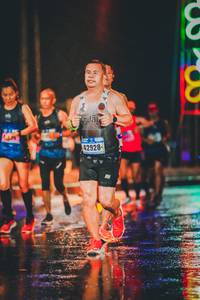 BIB: 
                            <button type="button" onclick="openModal(17783875)" class="btn btn-primary btn-sm float-right btn-popup" data-toggle="modal" data-target=".modal-high-quality">
                        <i class="fas fa-shopping-cart"></i> Add to Cart
                    </button>
                                            <button type="button" onclick="isThisMe(17783875, true)" class="btn btn-success btn-sm float-right btn-popup btn-isme hidden" data-toggle="tooltip" data-placement="bottom" title="นี่คือรูปของคุณใช่ไหม คลิกที่นี่เพื่อเอาเข้าอัลบั้ม">
                        <i class="fas fa-plus"></i> Add to album
                    </button>
                    <button type="button" onclick="isThisMe(17783875, false)" class="btn btn-warning btn-sm float-right btn-popup btn-isnotme hidden">
                        <i class="fas fa-ban"></i> Remove from album
                    </button>