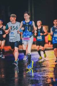 BIB: 456, 41341, 274, 44085
                            <button type="button" onclick="openModal(18069231)" class="btn btn-primary btn-sm float-right btn-popup" data-toggle="modal" data-target=".modal-high-quality">
                        <i class="fas fa-shopping-cart"></i> Add to Cart
                    </button>
                                            <button type="button" onclick="isThisMe(18069231, true)" class="btn btn-success btn-sm float-right btn-popup btn-isme hidden" data-toggle="tooltip" data-placement="bottom" title="นี่คือรูปของคุณใช่ไหม คลิกที่นี่เพื่อเอาเข้าอัลบั้ม">
                        <i class="fas fa-plus"></i> Add to album
                    </button>
                    <button type="button" onclick="isThisMe(18069231, false)" class="btn btn-warning btn-sm float-right btn-popup btn-isnotme hidden">
                        <i class="fas fa-ban"></i> Remove from album
                    </button>