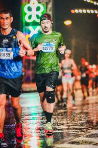 BIB: 000000, 42775, 11089
                            <button type="button" onclick="openModal(17783723)" class="btn btn-primary btn-sm float-right btn-popup" data-toggle="modal" data-target=".modal-high-quality">
                        <i class="fas fa-shopping-cart"></i> Add to Cart
                    </button>
                                            <button type="button" onclick="isThisMe(17783723, true)" class="btn btn-success btn-sm float-right btn-popup btn-isme hidden" data-toggle="tooltip" data-placement="bottom" title="นี่คือรูปของคุณใช่ไหม คลิกที่นี่เพื่อเอาเข้าอัลบั้ม">
                        <i class="fas fa-plus"></i> Add to album
                    </button>
                    <button type="button" onclick="isThisMe(17783723, false)" class="btn btn-warning btn-sm float-right btn-popup btn-isnotme hidden">
                        <i class="fas fa-ban"></i> Remove from album
                    </button>