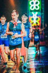 BIB: 40125
                            <button type="button" onclick="openModal(17783709)" class="btn btn-primary btn-sm float-right btn-popup" data-toggle="modal" data-target=".modal-high-quality">
                        <i class="fas fa-shopping-cart"></i> Add to Cart
                    </button>
                                            <button type="button" onclick="isThisMe(17783709, true)" class="btn btn-success btn-sm float-right btn-popup btn-isme hidden" data-toggle="tooltip" data-placement="bottom" title="นี่คือรูปของคุณใช่ไหม คลิกที่นี่เพื่อเอาเข้าอัลบั้ม">
                        <i class="fas fa-plus"></i> Add to album
                    </button>
                    <button type="button" onclick="isThisMe(17783709, false)" class="btn btn-warning btn-sm float-right btn-popup btn-isnotme hidden">
                        <i class="fas fa-ban"></i> Remove from album
                    </button>