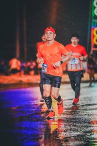 BIB: 193
                            <button type="button" onclick="openModal(18069483)" class="btn btn-primary btn-sm float-right btn-popup" data-toggle="modal" data-target=".modal-high-quality">
                        <i class="fas fa-shopping-cart"></i> Add to Cart
                    </button>
                                            <button type="button" onclick="isThisMe(18069483, true)" class="btn btn-success btn-sm float-right btn-popup btn-isme hidden" data-toggle="tooltip" data-placement="bottom" title="นี่คือรูปของคุณใช่ไหม คลิกที่นี่เพื่อเอาเข้าอัลบั้ม">
                        <i class="fas fa-plus"></i> Add to album
                    </button>
                    <button type="button" onclick="isThisMe(18069483, false)" class="btn btn-warning btn-sm float-right btn-popup btn-isnotme hidden">
                        <i class="fas fa-ban"></i> Remove from album
                    </button>