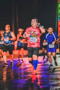 BIB: 64416, 42139
                            <button type="button" onclick="openModal(18069270)" class="btn btn-primary btn-sm float-right btn-popup" data-toggle="modal" data-target=".modal-high-quality">
                        <i class="fas fa-shopping-cart"></i> Add to Cart
                    </button>
                                            <button type="button" onclick="isThisMe(18069270, true)" class="btn btn-success btn-sm float-right btn-popup btn-isme hidden" data-toggle="tooltip" data-placement="bottom" title="นี่คือรูปของคุณใช่ไหม คลิกที่นี่เพื่อเอาเข้าอัลบั้ม">
                        <i class="fas fa-plus"></i> Add to album
                    </button>
                    <button type="button" onclick="isThisMe(18069270, false)" class="btn btn-warning btn-sm float-right btn-popup btn-isnotme hidden">
                        <i class="fas fa-ban"></i> Remove from album
                    </button>