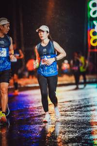 BIB: 
                            <button type="button" onclick="openModal(18069667)" class="btn btn-primary btn-sm float-right btn-popup" data-toggle="modal" data-target=".modal-high-quality">
                        <i class="fas fa-shopping-cart"></i> Add to Cart
                    </button>
                                            <button type="button" onclick="isThisMe(18069667, true)" class="btn btn-success btn-sm float-right btn-popup btn-isme hidden" data-toggle="tooltip" data-placement="bottom" title="นี่คือรูปของคุณใช่ไหม คลิกที่นี่เพื่อเอาเข้าอัลบั้ม">
                        <i class="fas fa-plus"></i> Add to album
                    </button>
                    <button type="button" onclick="isThisMe(18069667, false)" class="btn btn-warning btn-sm float-right btn-popup btn-isnotme hidden">
                        <i class="fas fa-ban"></i> Remove from album
                    </button>