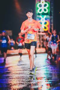 BIB: 4265
                            <button type="button" onclick="openModal(18069212)" class="btn btn-primary btn-sm float-right btn-popup" data-toggle="modal" data-target=".modal-high-quality">
                        <i class="fas fa-shopping-cart"></i> Add to Cart
                    </button>
                                            <button type="button" onclick="isThisMe(18069212, true)" class="btn btn-success btn-sm float-right btn-popup btn-isme hidden" data-toggle="tooltip" data-placement="bottom" title="นี่คือรูปของคุณใช่ไหม คลิกที่นี่เพื่อเอาเข้าอัลบั้ม">
                        <i class="fas fa-plus"></i> Add to album
                    </button>
                    <button type="button" onclick="isThisMe(18069212, false)" class="btn btn-warning btn-sm float-right btn-popup btn-isnotme hidden">
                        <i class="fas fa-ban"></i> Remove from album
                    </button>