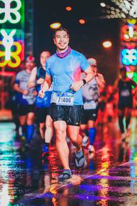 BIB: 75406
                            <button type="button" onclick="openModal(17783918)" class="btn btn-primary btn-sm float-right btn-popup" data-toggle="modal" data-target=".modal-high-quality">
                        <i class="fas fa-shopping-cart"></i> Add to Cart
                    </button>
                                            <button type="button" onclick="isThisMe(17783918, true)" class="btn btn-success btn-sm float-right btn-popup btn-isme hidden" data-toggle="tooltip" data-placement="bottom" title="นี่คือรูปของคุณใช่ไหม คลิกที่นี่เพื่อเอาเข้าอัลบั้ม">
                        <i class="fas fa-plus"></i> Add to album
                    </button>
                    <button type="button" onclick="isThisMe(17783918, false)" class="btn btn-warning btn-sm float-right btn-popup btn-isnotme hidden">
                        <i class="fas fa-ban"></i> Remove from album
                    </button>