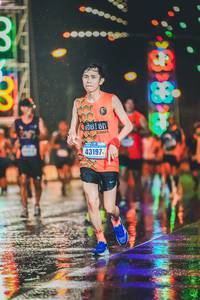 BIB: 43197
                            <button type="button" onclick="openModal(18042135)" class="btn btn-primary btn-sm float-right btn-popup" data-toggle="modal" data-target=".modal-high-quality">
                        <i class="fas fa-shopping-cart"></i> Add to Cart
                    </button>
                                            <button type="button" onclick="isThisMe(18042135, true)" class="btn btn-success btn-sm float-right btn-popup btn-isme hidden" data-toggle="tooltip" data-placement="bottom" title="นี่คือรูปของคุณใช่ไหม คลิกที่นี่เพื่อเอาเข้าอัลบั้ม">
                        <i class="fas fa-plus"></i> Add to album
                    </button>
                    <button type="button" onclick="isThisMe(18042135, false)" class="btn btn-warning btn-sm float-right btn-popup btn-isnotme hidden">
                        <i class="fas fa-ban"></i> Remove from album
                    </button>