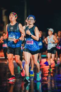 BIB: 42893, 44692
                            <button type="button" onclick="openModal(17784063)" class="btn btn-primary btn-sm float-right btn-popup" data-toggle="modal" data-target=".modal-high-quality">
                        <i class="fas fa-shopping-cart"></i> Add to Cart
                    </button>
                                            <button type="button" onclick="isThisMe(17784063, true)" class="btn btn-success btn-sm float-right btn-popup btn-isme hidden" data-toggle="tooltip" data-placement="bottom" title="นี่คือรูปของคุณใช่ไหม คลิกที่นี่เพื่อเอาเข้าอัลบั้ม">
                        <i class="fas fa-plus"></i> Add to album
                    </button>
                    <button type="button" onclick="isThisMe(17784063, false)" class="btn btn-warning btn-sm float-right btn-popup btn-isnotme hidden">
                        <i class="fas fa-ban"></i> Remove from album
                    </button>