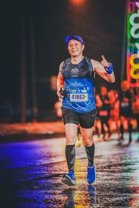 BIB: 
                            <button type="button" onclick="openModal(18069182)" class="btn btn-primary btn-sm float-right btn-popup" data-toggle="modal" data-target=".modal-high-quality">
                        <i class="fas fa-shopping-cart"></i> Add to Cart
                    </button>
                                            <button type="button" onclick="isThisMe(18069182, true)" class="btn btn-success btn-sm float-right btn-popup btn-isme hidden" data-toggle="tooltip" data-placement="bottom" title="นี่คือรูปของคุณใช่ไหม คลิกที่นี่เพื่อเอาเข้าอัลบั้ม">
                        <i class="fas fa-plus"></i> Add to album
                    </button>
                    <button type="button" onclick="isThisMe(18069182, false)" class="btn btn-warning btn-sm float-right btn-popup btn-isnotme hidden">
                        <i class="fas fa-ban"></i> Remove from album
                    </button>