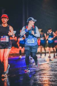 BIB: 4427, 42755
                            <button type="button" onclick="openModal(18069404)" class="btn btn-primary btn-sm float-right btn-popup" data-toggle="modal" data-target=".modal-high-quality">
                        <i class="fas fa-shopping-cart"></i> Add to Cart
                    </button>
                                            <button type="button" onclick="isThisMe(18069404, true)" class="btn btn-success btn-sm float-right btn-popup btn-isme hidden" data-toggle="tooltip" data-placement="bottom" title="นี่คือรูปของคุณใช่ไหม คลิกที่นี่เพื่อเอาเข้าอัลบั้ม">
                        <i class="fas fa-plus"></i> Add to album
                    </button>
                    <button type="button" onclick="isThisMe(18069404, false)" class="btn btn-warning btn-sm float-right btn-popup btn-isnotme hidden">
                        <i class="fas fa-ban"></i> Remove from album
                    </button>