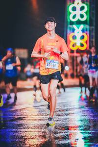 BIB: 42658
                            <button type="button" onclick="openModal(18069213)" class="btn btn-primary btn-sm float-right btn-popup" data-toggle="modal" data-target=".modal-high-quality">
                        <i class="fas fa-shopping-cart"></i> Add to Cart
                    </button>
                                            <button type="button" onclick="isThisMe(18069213, true)" class="btn btn-success btn-sm float-right btn-popup btn-isme hidden" data-toggle="tooltip" data-placement="bottom" title="นี่คือรูปของคุณใช่ไหม คลิกที่นี่เพื่อเอาเข้าอัลบั้ม">
                        <i class="fas fa-plus"></i> Add to album
                    </button>
                    <button type="button" onclick="isThisMe(18069213, false)" class="btn btn-warning btn-sm float-right btn-popup btn-isnotme hidden">
                        <i class="fas fa-ban"></i> Remove from album
                    </button>