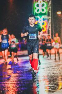 BIB: 41488
                            <button type="button" onclick="openModal(18069518)" class="btn btn-primary btn-sm float-right btn-popup" data-toggle="modal" data-target=".modal-high-quality">
                        <i class="fas fa-shopping-cart"></i> Add to Cart
                    </button>
                                            <button type="button" onclick="isThisMe(18069518, true)" class="btn btn-success btn-sm float-right btn-popup btn-isme hidden" data-toggle="tooltip" data-placement="bottom" title="นี่คือรูปของคุณใช่ไหม คลิกที่นี่เพื่อเอาเข้าอัลบั้ม">
                        <i class="fas fa-plus"></i> Add to album
                    </button>
                    <button type="button" onclick="isThisMe(18069518, false)" class="btn btn-warning btn-sm float-right btn-popup btn-isnotme hidden">
                        <i class="fas fa-ban"></i> Remove from album
                    </button>