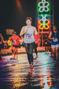 BIB: 4336
                            <button type="button" onclick="openModal(18069108)" class="btn btn-primary btn-sm float-right btn-popup" data-toggle="modal" data-target=".modal-high-quality">
                        <i class="fas fa-shopping-cart"></i> Add to Cart
                    </button>
                                            <button type="button" onclick="isThisMe(18069108, true)" class="btn btn-success btn-sm float-right btn-popup btn-isme hidden" data-toggle="tooltip" data-placement="bottom" title="นี่คือรูปของคุณใช่ไหม คลิกที่นี่เพื่อเอาเข้าอัลบั้ม">
                        <i class="fas fa-plus"></i> Add to album
                    </button>
                    <button type="button" onclick="isThisMe(18069108, false)" class="btn btn-warning btn-sm float-right btn-popup btn-isnotme hidden">
                        <i class="fas fa-ban"></i> Remove from album
                    </button>