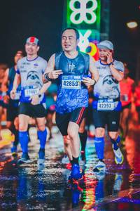 BIB: 42859, 77401, 42393
                            <button type="button" onclick="openModal(17783937)" class="btn btn-primary btn-sm float-right btn-popup" data-toggle="modal" data-target=".modal-high-quality">
                        <i class="fas fa-shopping-cart"></i> Add to Cart
                    </button>
                                            <button type="button" onclick="isThisMe(17783937, true)" class="btn btn-success btn-sm float-right btn-popup btn-isme hidden" data-toggle="tooltip" data-placement="bottom" title="นี่คือรูปของคุณใช่ไหม คลิกที่นี่เพื่อเอาเข้าอัลบั้ม">
                        <i class="fas fa-plus"></i> Add to album
                    </button>
                    <button type="button" onclick="isThisMe(17783937, false)" class="btn btn-warning btn-sm float-right btn-popup btn-isnotme hidden">
                        <i class="fas fa-ban"></i> Remove from album
                    </button>