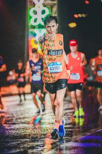 BIB: 43197
                            <button type="button" onclick="openModal(18042152)" class="btn btn-primary btn-sm float-right btn-popup" data-toggle="modal" data-target=".modal-high-quality">
                        <i class="fas fa-shopping-cart"></i> Add to Cart
                    </button>
                                            <button type="button" onclick="isThisMe(18042152, true)" class="btn btn-success btn-sm float-right btn-popup btn-isme hidden" data-toggle="tooltip" data-placement="bottom" title="นี่คือรูปของคุณใช่ไหม คลิกที่นี่เพื่อเอาเข้าอัลบั้ม">
                        <i class="fas fa-plus"></i> Add to album
                    </button>
                    <button type="button" onclick="isThisMe(18042152, false)" class="btn btn-warning btn-sm float-right btn-popup btn-isnotme hidden">
                        <i class="fas fa-ban"></i> Remove from album
                    </button>