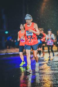 BIB: 79410
                            <button type="button" onclick="openModal(18069581)" class="btn btn-primary btn-sm float-right btn-popup" data-toggle="modal" data-target=".modal-high-quality">
                        <i class="fas fa-shopping-cart"></i> Add to Cart
                    </button>
                                            <button type="button" onclick="isThisMe(18069581, true)" class="btn btn-success btn-sm float-right btn-popup btn-isme hidden" data-toggle="tooltip" data-placement="bottom" title="นี่คือรูปของคุณใช่ไหม คลิกที่นี่เพื่อเอาเข้าอัลบั้ม">
                        <i class="fas fa-plus"></i> Add to album
                    </button>
                    <button type="button" onclick="isThisMe(18069581, false)" class="btn btn-warning btn-sm float-right btn-popup btn-isnotme hidden">
                        <i class="fas fa-ban"></i> Remove from album
                    </button>