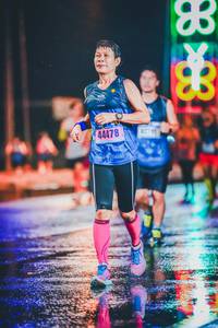 BIB: 44478, 388
                            <button type="button" onclick="openModal(18069149)" class="btn btn-primary btn-sm float-right btn-popup" data-toggle="modal" data-target=".modal-high-quality">
                        <i class="fas fa-shopping-cart"></i> Add to Cart
                    </button>
                                            <button type="button" onclick="isThisMe(18069149, true)" class="btn btn-success btn-sm float-right btn-popup btn-isme hidden" data-toggle="tooltip" data-placement="bottom" title="นี่คือรูปของคุณใช่ไหม คลิกที่นี่เพื่อเอาเข้าอัลบั้ม">
                        <i class="fas fa-plus"></i> Add to album
                    </button>
                    <button type="button" onclick="isThisMe(18069149, false)" class="btn btn-warning btn-sm float-right btn-popup btn-isnotme hidden">
                        <i class="fas fa-ban"></i> Remove from album
                    </button>