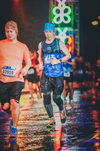 BIB: 2115, 42020
                            <button type="button" onclick="openModal(18042386)" class="btn btn-primary btn-sm float-right btn-popup" data-toggle="modal" data-target=".modal-high-quality">
                        <i class="fas fa-shopping-cart"></i> Add to Cart
                    </button>
                                            <button type="button" onclick="isThisMe(18042386, true)" class="btn btn-success btn-sm float-right btn-popup btn-isme hidden" data-toggle="tooltip" data-placement="bottom" title="นี่คือรูปของคุณใช่ไหม คลิกที่นี่เพื่อเอาเข้าอัลบั้ม">
                        <i class="fas fa-plus"></i> Add to album
                    </button>
                    <button type="button" onclick="isThisMe(18042386, false)" class="btn btn-warning btn-sm float-right btn-popup btn-isnotme hidden">
                        <i class="fas fa-ban"></i> Remove from album
                    </button>