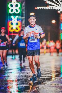 BIB: 40445
                            <button type="button" onclick="openModal(18069390)" class="btn btn-primary btn-sm float-right btn-popup" data-toggle="modal" data-target=".modal-high-quality">
                        <i class="fas fa-shopping-cart"></i> Add to Cart
                    </button>
                                            <button type="button" onclick="isThisMe(18069390, true)" class="btn btn-success btn-sm float-right btn-popup btn-isme hidden" data-toggle="tooltip" data-placement="bottom" title="นี่คือรูปของคุณใช่ไหม คลิกที่นี่เพื่อเอาเข้าอัลบั้ม">
                        <i class="fas fa-plus"></i> Add to album
                    </button>
                    <button type="button" onclick="isThisMe(18069390, false)" class="btn btn-warning btn-sm float-right btn-popup btn-isnotme hidden">
                        <i class="fas fa-ban"></i> Remove from album
                    </button>