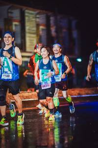 BIB: 12140, 0397, 44356
                            <button type="button" onclick="openModal(18069736)" class="btn btn-primary btn-sm float-right btn-popup" data-toggle="modal" data-target=".modal-high-quality">
                        <i class="fas fa-shopping-cart"></i> Add to Cart
                    </button>
                                            <button type="button" onclick="isThisMe(18069736, true)" class="btn btn-success btn-sm float-right btn-popup btn-isme hidden" data-toggle="tooltip" data-placement="bottom" title="นี่คือรูปของคุณใช่ไหม คลิกที่นี่เพื่อเอาเข้าอัลบั้ม">
                        <i class="fas fa-plus"></i> Add to album
                    </button>
                    <button type="button" onclick="isThisMe(18069736, false)" class="btn btn-warning btn-sm float-right btn-popup btn-isnotme hidden">
                        <i class="fas fa-ban"></i> Remove from album
                    </button>