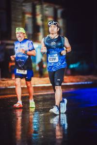 BIB: 42391, 42718
                            <button type="button" onclick="openModal(18069701)" class="btn btn-primary btn-sm float-right btn-popup" data-toggle="modal" data-target=".modal-high-quality">
                        <i class="fas fa-shopping-cart"></i> Add to Cart
                    </button>
                                            <button type="button" onclick="isThisMe(18069701, true)" class="btn btn-success btn-sm float-right btn-popup btn-isme hidden" data-toggle="tooltip" data-placement="bottom" title="นี่คือรูปของคุณใช่ไหม คลิกที่นี่เพื่อเอาเข้าอัลบั้ม">
                        <i class="fas fa-plus"></i> Add to album
                    </button>
                    <button type="button" onclick="isThisMe(18069701, false)" class="btn btn-warning btn-sm float-right btn-popup btn-isnotme hidden">
                        <i class="fas fa-ban"></i> Remove from album
                    </button>