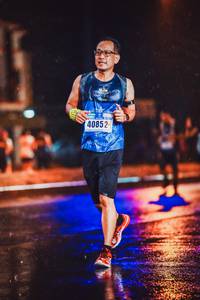 BIB: 40852
                            <button type="button" onclick="openModal(18069760)" class="btn btn-primary btn-sm float-right btn-popup" data-toggle="modal" data-target=".modal-high-quality">
                        <i class="fas fa-shopping-cart"></i> Add to Cart
                    </button>
                                            <button type="button" onclick="isThisMe(18069760, true)" class="btn btn-success btn-sm float-right btn-popup btn-isme hidden" data-toggle="tooltip" data-placement="bottom" title="นี่คือรูปของคุณใช่ไหม คลิกที่นี่เพื่อเอาเข้าอัลบั้ม">
                        <i class="fas fa-plus"></i> Add to album
                    </button>
                    <button type="button" onclick="isThisMe(18069760, false)" class="btn btn-warning btn-sm float-right btn-popup btn-isnotme hidden">
                        <i class="fas fa-ban"></i> Remove from album
                    </button>