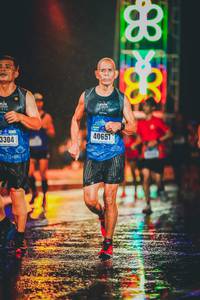 BIB: 40651, 3304
                            <button type="button" onclick="openModal(17783828)" class="btn btn-primary btn-sm float-right btn-popup" data-toggle="modal" data-target=".modal-high-quality">
                        <i class="fas fa-shopping-cart"></i> Add to Cart
                    </button>
                                            <button type="button" onclick="isThisMe(17783828, true)" class="btn btn-success btn-sm float-right btn-popup btn-isme hidden" data-toggle="tooltip" data-placement="bottom" title="นี่คือรูปของคุณใช่ไหม คลิกที่นี่เพื่อเอาเข้าอัลบั้ม">
                        <i class="fas fa-plus"></i> Add to album
                    </button>
                    <button type="button" onclick="isThisMe(17783828, false)" class="btn btn-warning btn-sm float-right btn-popup btn-isnotme hidden">
                        <i class="fas fa-ban"></i> Remove from album
                    </button>