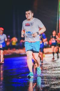 BIB: 73410
                            <button type="button" onclick="openModal(18042942)" class="btn btn-primary btn-sm float-right btn-popup" data-toggle="modal" data-target=".modal-high-quality">
                        <i class="fas fa-shopping-cart"></i> Add to Cart
                    </button>
                                            <button type="button" onclick="isThisMe(18042942, true)" class="btn btn-success btn-sm float-right btn-popup btn-isme hidden" data-toggle="tooltip" data-placement="bottom" title="นี่คือรูปของคุณใช่ไหม คลิกที่นี่เพื่อเอาเข้าอัลบั้ม">
                        <i class="fas fa-plus"></i> Add to album
                    </button>
                    <button type="button" onclick="isThisMe(18042942, false)" class="btn btn-warning btn-sm float-right btn-popup btn-isnotme hidden">
                        <i class="fas fa-ban"></i> Remove from album
                    </button>