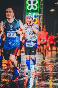 BIB: 42859, 42393
                            <button type="button" onclick="openModal(17783938)" class="btn btn-primary btn-sm float-right btn-popup" data-toggle="modal" data-target=".modal-high-quality">
                        <i class="fas fa-shopping-cart"></i> Add to Cart
                    </button>
                                            <button type="button" onclick="isThisMe(17783938, true)" class="btn btn-success btn-sm float-right btn-popup btn-isme hidden" data-toggle="tooltip" data-placement="bottom" title="นี่คือรูปของคุณใช่ไหม คลิกที่นี่เพื่อเอาเข้าอัลบั้ม">
                        <i class="fas fa-plus"></i> Add to album
                    </button>
                    <button type="button" onclick="isThisMe(17783938, false)" class="btn btn-warning btn-sm float-right btn-popup btn-isnotme hidden">
                        <i class="fas fa-ban"></i> Remove from album
                    </button>