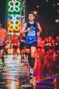 BIB: 42751, 8388
                            <button type="button" onclick="openModal(17783946)" class="btn btn-primary btn-sm float-right btn-popup" data-toggle="modal" data-target=".modal-high-quality">
                        <i class="fas fa-shopping-cart"></i> Add to Cart
                    </button>
                                            <button type="button" onclick="isThisMe(17783946, true)" class="btn btn-success btn-sm float-right btn-popup btn-isme hidden" data-toggle="tooltip" data-placement="bottom" title="นี่คือรูปของคุณใช่ไหม คลิกที่นี่เพื่อเอาเข้าอัลบั้ม">
                        <i class="fas fa-plus"></i> Add to album
                    </button>
                    <button type="button" onclick="isThisMe(17783946, false)" class="btn btn-warning btn-sm float-right btn-popup btn-isnotme hidden">
                        <i class="fas fa-ban"></i> Remove from album
                    </button>