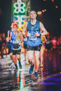 BIB: 42939
                            <button type="button" onclick="openModal(18042336)" class="btn btn-primary btn-sm float-right btn-popup" data-toggle="modal" data-target=".modal-high-quality">
                        <i class="fas fa-shopping-cart"></i> Add to Cart
                    </button>
                                            <button type="button" onclick="isThisMe(18042336, true)" class="btn btn-success btn-sm float-right btn-popup btn-isme hidden" data-toggle="tooltip" data-placement="bottom" title="นี่คือรูปของคุณใช่ไหม คลิกที่นี่เพื่อเอาเข้าอัลบั้ม">
                        <i class="fas fa-plus"></i> Add to album
                    </button>
                    <button type="button" onclick="isThisMe(18042336, false)" class="btn btn-warning btn-sm float-right btn-popup btn-isnotme hidden">
                        <i class="fas fa-ban"></i> Remove from album
                    </button>