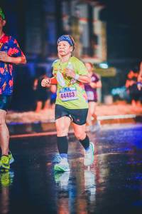 BIB: 44483
                            <button type="button" onclick="openModal(18042739)" class="btn btn-primary btn-sm float-right btn-popup" data-toggle="modal" data-target=".modal-high-quality">
                        <i class="fas fa-shopping-cart"></i> Add to Cart
                    </button>
                                            <button type="button" onclick="isThisMe(18042739, true)" class="btn btn-success btn-sm float-right btn-popup btn-isme hidden" data-toggle="tooltip" data-placement="bottom" title="นี่คือรูปของคุณใช่ไหม คลิกที่นี่เพื่อเอาเข้าอัลบั้ม">
                        <i class="fas fa-plus"></i> Add to album
                    </button>
                    <button type="button" onclick="isThisMe(18042739, false)" class="btn btn-warning btn-sm float-right btn-popup btn-isnotme hidden">
                        <i class="fas fa-ban"></i> Remove from album
                    </button>