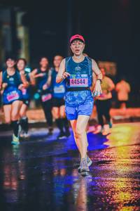 BIB: 44544
                            <button type="button" onclick="openModal(18069187)" class="btn btn-primary btn-sm float-right btn-popup" data-toggle="modal" data-target=".modal-high-quality">
                        <i class="fas fa-shopping-cart"></i> Add to Cart
                    </button>
                                            <button type="button" onclick="isThisMe(18069187, true)" class="btn btn-success btn-sm float-right btn-popup btn-isme hidden" data-toggle="tooltip" data-placement="bottom" title="นี่คือรูปของคุณใช่ไหม คลิกที่นี่เพื่อเอาเข้าอัลบั้ม">
                        <i class="fas fa-plus"></i> Add to album
                    </button>
                    <button type="button" onclick="isThisMe(18069187, false)" class="btn btn-warning btn-sm float-right btn-popup btn-isnotme hidden">
                        <i class="fas fa-ban"></i> Remove from album
                    </button>