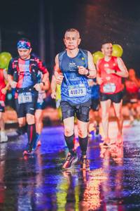 BIB: 41875
                            <button type="button" onclick="openModal(18069458)" class="btn btn-primary btn-sm float-right btn-popup" data-toggle="modal" data-target=".modal-high-quality">
                        <i class="fas fa-shopping-cart"></i> Add to Cart
                    </button>
                                            <button type="button" onclick="isThisMe(18069458, true)" class="btn btn-success btn-sm float-right btn-popup btn-isme hidden" data-toggle="tooltip" data-placement="bottom" title="นี่คือรูปของคุณใช่ไหม คลิกที่นี่เพื่อเอาเข้าอัลบั้ม">
                        <i class="fas fa-plus"></i> Add to album
                    </button>
                    <button type="button" onclick="isThisMe(18069458, false)" class="btn btn-warning btn-sm float-right btn-popup btn-isnotme hidden">
                        <i class="fas fa-ban"></i> Remove from album
                    </button>