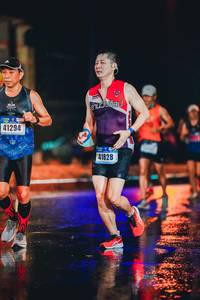 BIB: 41294, 41828
                            <button type="button" onclick="openModal(17784095)" class="btn btn-primary btn-sm float-right btn-popup" data-toggle="modal" data-target=".modal-high-quality">
                        <i class="fas fa-shopping-cart"></i> Add to Cart
                    </button>
                                            <button type="button" onclick="isThisMe(17784095, true)" class="btn btn-success btn-sm float-right btn-popup btn-isme hidden" data-toggle="tooltip" data-placement="bottom" title="นี่คือรูปของคุณใช่ไหม คลิกที่นี่เพื่อเอาเข้าอัลบั้ม">
                        <i class="fas fa-plus"></i> Add to album
                    </button>
                    <button type="button" onclick="isThisMe(17784095, false)" class="btn btn-warning btn-sm float-right btn-popup btn-isnotme hidden">
                        <i class="fas fa-ban"></i> Remove from album
                    </button>