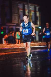 BIB: 43266
                            <button type="button" onclick="openModal(18069705)" class="btn btn-primary btn-sm float-right btn-popup" data-toggle="modal" data-target=".modal-high-quality">
                        <i class="fas fa-shopping-cart"></i> Add to Cart
                    </button>
                                            <button type="button" onclick="isThisMe(18069705, true)" class="btn btn-success btn-sm float-right btn-popup btn-isme hidden" data-toggle="tooltip" data-placement="bottom" title="นี่คือรูปของคุณใช่ไหม คลิกที่นี่เพื่อเอาเข้าอัลบั้ม">
                        <i class="fas fa-plus"></i> Add to album
                    </button>
                    <button type="button" onclick="isThisMe(18069705, false)" class="btn btn-warning btn-sm float-right btn-popup btn-isnotme hidden">
                        <i class="fas fa-ban"></i> Remove from album
                    </button>