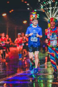 BIB: 69410, 42109
                            <button type="button" onclick="openModal(18042604)" class="btn btn-primary btn-sm float-right btn-popup" data-toggle="modal" data-target=".modal-high-quality">
                        <i class="fas fa-shopping-cart"></i> Add to Cart
                    </button>
                                            <button type="button" onclick="isThisMe(18042604, true)" class="btn btn-success btn-sm float-right btn-popup btn-isme hidden" data-toggle="tooltip" data-placement="bottom" title="นี่คือรูปของคุณใช่ไหม คลิกที่นี่เพื่อเอาเข้าอัลบั้ม">
                        <i class="fas fa-plus"></i> Add to album
                    </button>
                    <button type="button" onclick="isThisMe(18042604, false)" class="btn btn-warning btn-sm float-right btn-popup btn-isnotme hidden">
                        <i class="fas fa-ban"></i> Remove from album
                    </button>