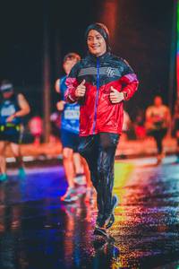 BIB: 
                            <button type="button" onclick="openModal(18042496)" class="btn btn-primary btn-sm float-right btn-popup" data-toggle="modal" data-target=".modal-high-quality">
                        <i class="fas fa-shopping-cart"></i> Add to Cart
                    </button>
                                            <button type="button" onclick="isThisMe(18042496, true)" class="btn btn-success btn-sm float-right btn-popup btn-isme hidden" data-toggle="tooltip" data-placement="bottom" title="นี่คือรูปของคุณใช่ไหม คลิกที่นี่เพื่อเอาเข้าอัลบั้ม">
                        <i class="fas fa-plus"></i> Add to album
                    </button>
                    <button type="button" onclick="isThisMe(18042496, false)" class="btn btn-warning btn-sm float-right btn-popup btn-isnotme hidden">
                        <i class="fas fa-ban"></i> Remove from album
                    </button>