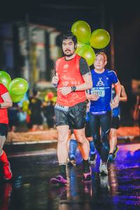 BIB: 12912
                            <button type="button" onclick="openModal(18042840)" class="btn btn-primary btn-sm float-right btn-popup" data-toggle="modal" data-target=".modal-high-quality">
                        <i class="fas fa-shopping-cart"></i> Add to Cart
                    </button>
                                            <button type="button" onclick="isThisMe(18042840, true)" class="btn btn-success btn-sm float-right btn-popup btn-isme hidden" data-toggle="tooltip" data-placement="bottom" title="นี่คือรูปของคุณใช่ไหม คลิกที่นี่เพื่อเอาเข้าอัลบั้ม">
                        <i class="fas fa-plus"></i> Add to album
                    </button>
                    <button type="button" onclick="isThisMe(18042840, false)" class="btn btn-warning btn-sm float-right btn-popup btn-isnotme hidden">
                        <i class="fas fa-ban"></i> Remove from album
                    </button>