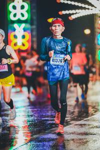 BIB: 41376, 351
                            <button type="button" onclick="openModal(18042381)" class="btn btn-primary btn-sm float-right btn-popup" data-toggle="modal" data-target=".modal-high-quality">
                        <i class="fas fa-shopping-cart"></i> Add to Cart
                    </button>
                                            <button type="button" onclick="isThisMe(18042381, true)" class="btn btn-success btn-sm float-right btn-popup btn-isme hidden" data-toggle="tooltip" data-placement="bottom" title="นี่คือรูปของคุณใช่ไหม คลิกที่นี่เพื่อเอาเข้าอัลบั้ม">
                        <i class="fas fa-plus"></i> Add to album
                    </button>
                    <button type="button" onclick="isThisMe(18042381, false)" class="btn btn-warning btn-sm float-right btn-popup btn-isnotme hidden">
                        <i class="fas fa-ban"></i> Remove from album
                    </button>