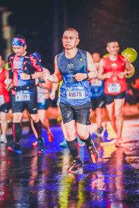 BIB: 139, 41875
                            <button type="button" onclick="openModal(18069461)" class="btn btn-primary btn-sm float-right btn-popup" data-toggle="modal" data-target=".modal-high-quality">
                        <i class="fas fa-shopping-cart"></i> Add to Cart
                    </button>
                                            <button type="button" onclick="isThisMe(18069461, true)" class="btn btn-success btn-sm float-right btn-popup btn-isme hidden" data-toggle="tooltip" data-placement="bottom" title="นี่คือรูปของคุณใช่ไหม คลิกที่นี่เพื่อเอาเข้าอัลบั้ม">
                        <i class="fas fa-plus"></i> Add to album
                    </button>
                    <button type="button" onclick="isThisMe(18069461, false)" class="btn btn-warning btn-sm float-right btn-popup btn-isnotme hidden">
                        <i class="fas fa-ban"></i> Remove from album
                    </button>