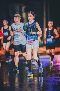 BIB: 1341, 44085
                            <button type="button" onclick="openModal(18069235)" class="btn btn-primary btn-sm float-right btn-popup" data-toggle="modal" data-target=".modal-high-quality">
                        <i class="fas fa-shopping-cart"></i> Add to Cart
                    </button>
                                            <button type="button" onclick="isThisMe(18069235, true)" class="btn btn-success btn-sm float-right btn-popup btn-isme hidden" data-toggle="tooltip" data-placement="bottom" title="นี่คือรูปของคุณใช่ไหม คลิกที่นี่เพื่อเอาเข้าอัลบั้ม">
                        <i class="fas fa-plus"></i> Add to album
                    </button>
                    <button type="button" onclick="isThisMe(18069235, false)" class="btn btn-warning btn-sm float-right btn-popup btn-isnotme hidden">
                        <i class="fas fa-ban"></i> Remove from album
                    </button>