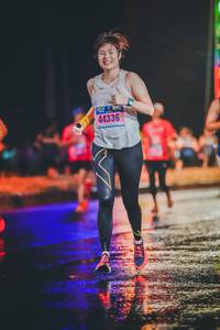 BIB: 
                            <button type="button" onclick="openModal(18069114)" class="btn btn-primary btn-sm float-right btn-popup" data-toggle="modal" data-target=".modal-high-quality">
                        <i class="fas fa-shopping-cart"></i> Add to Cart
                    </button>
                                            <button type="button" onclick="isThisMe(18069114, true)" class="btn btn-success btn-sm float-right btn-popup btn-isme hidden" data-toggle="tooltip" data-placement="bottom" title="นี่คือรูปของคุณใช่ไหม คลิกที่นี่เพื่อเอาเข้าอัลบั้ม">
                        <i class="fas fa-plus"></i> Add to album
                    </button>
                    <button type="button" onclick="isThisMe(18069114, false)" class="btn btn-warning btn-sm float-right btn-popup btn-isnotme hidden">
                        <i class="fas fa-ban"></i> Remove from album
                    </button>