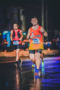 BIB: 43110
                            <button type="button" onclick="openModal(18069255)" class="btn btn-primary btn-sm float-right btn-popup" data-toggle="modal" data-target=".modal-high-quality">
                        <i class="fas fa-shopping-cart"></i> Add to Cart
                    </button>
                                            <button type="button" onclick="isThisMe(18069255, true)" class="btn btn-success btn-sm float-right btn-popup btn-isme hidden" data-toggle="tooltip" data-placement="bottom" title="นี่คือรูปของคุณใช่ไหม คลิกที่นี่เพื่อเอาเข้าอัลบั้ม">
                        <i class="fas fa-plus"></i> Add to album
                    </button>
                    <button type="button" onclick="isThisMe(18069255, false)" class="btn btn-warning btn-sm float-right btn-popup btn-isnotme hidden">
                        <i class="fas fa-ban"></i> Remove from album
                    </button>